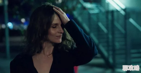 欧美三级黄色电影网2025年全新高清无码资源上线