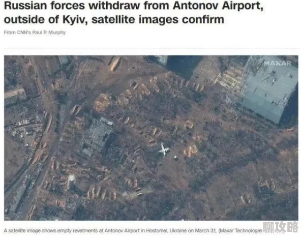 军人脱男生内裤摸j的经历2025元宇宙峰会探讨AR技术与未来教育 军人脱男生内裤摸j的经历2025元宇宙峰会探讨AR技术与未来教育