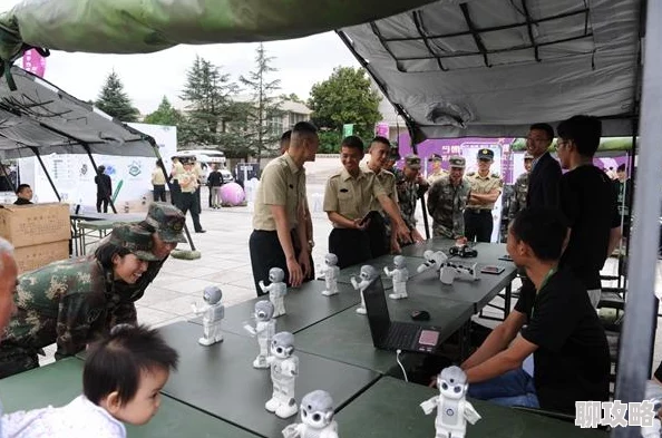 军人脱男生内裤摸j的经历2025元宇宙峰会探讨AR技术与未来教育 军人脱男生内裤摸j的经历2025元宇宙峰会探讨AR技术与未来教育