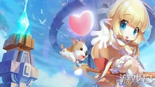 露娜物语手游深度解析:奈拉墓园副本详情及网友热评一览 露娜物语手游深度解析:奈拉墓园副本详情及网友热评一览