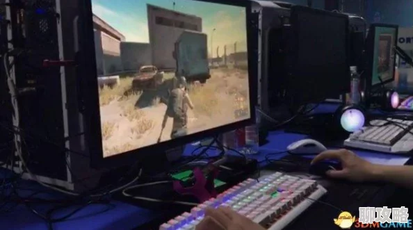 搞鸡的软件免费下载安装2025全新升级版震撼来袭流畅高清无广告 搞鸡的软件免费下载安装2025全新升级版震撼来袭流畅高清无广告