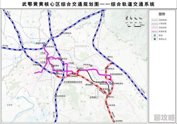 黄黄小电影观看2025年AI修复版震撼上线高清重制流畅体验
