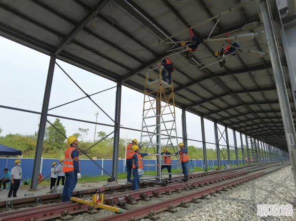 黄黄小电影观看2025年AI修复版震撼上线高清重制流畅体验