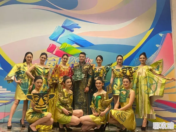 最后一百天by卖菜长佩免费阅读2025校园青春大赛火热开启报名中