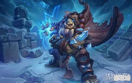 网友热议:炉石传说美服天梯第二龙神中速萨卡组深度解析与评价 网友热议:炉石传说美服天梯第二龙神中速萨卡组深度解析与评价