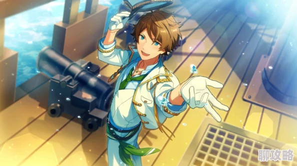 2025年热门指南:偶像梦幻祭一星卡牌高峯翠图鉴全攻略及最新玩法解析 2025年热门指南:偶像梦幻祭一星卡牌高峯翠图鉴全攻略及最新玩法解析