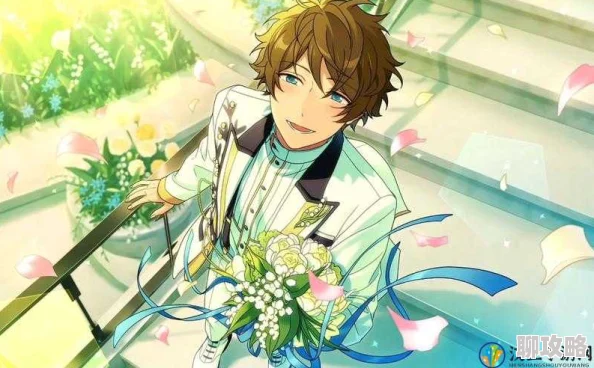 2025年热门指南:偶像梦幻祭一星卡牌高峯翠图鉴全攻略及最新玩法解析 2025年热门指南:偶像梦幻祭一星卡牌高峯翠图鉴全攻略及最新玩法解析