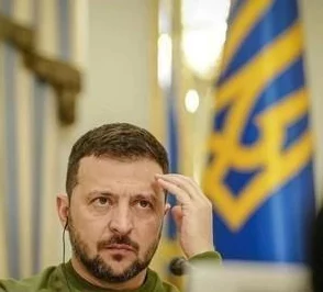 2025我的世界高效刷铁傀儡技巧与最新自动化方法分享 2025我的世界高效刷铁傀儡技巧与最新自动化方法分享