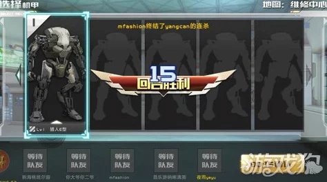 2025年全民枪战新纪元:全能战士“黑暗骑士”深度使用测评报告 2025年全民枪战新纪元:全能战士“黑暗骑士”深度使用测评报告