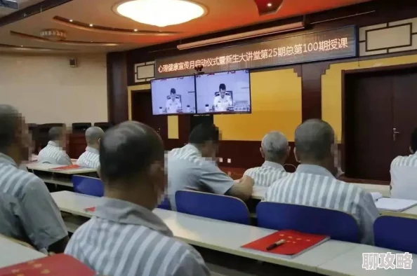 2025年龙戒手游最新个性称号领取全攻略指南与热门趋势解析 2025年龙戒手游最新个性称号领取全攻略指南与热门趋势解析