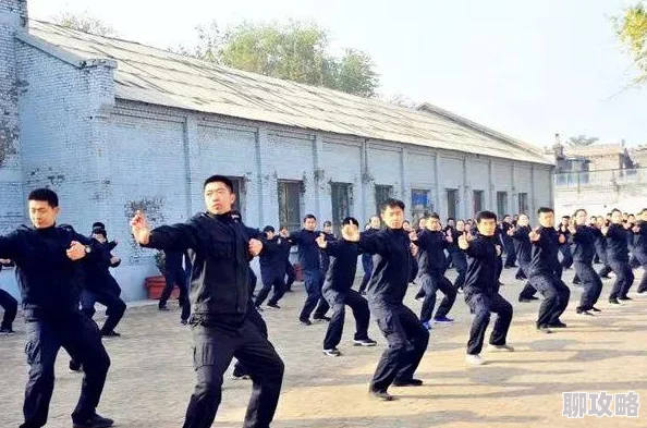 2025年龙戒手游最新个性称号领取全攻略指南与热门趋势解析 2025年龙戒手游最新个性称号领取全攻略指南与热门趋势解析