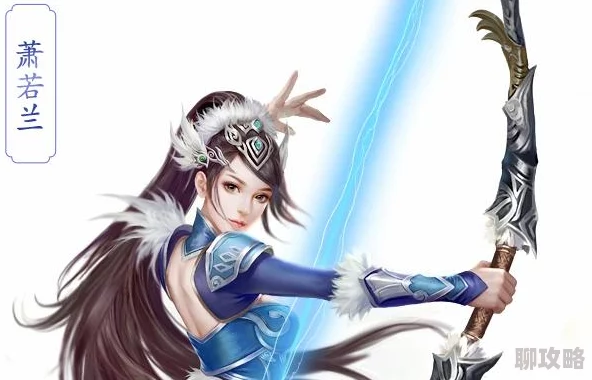 2025年热门倩女幽魂手游方士装备拓本大全及搭配攻略 2025年热门倩女幽魂手游方士装备拓本大全及搭配攻略