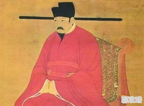 2025年热门网游《天龙八部》丐帮职业全面介绍与进阶攻略 2025年热门网游《天龙八部》丐帮职业全面介绍与进阶攻略