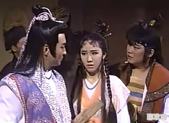 2025年热门网游《天龙八部》丐帮职业全面介绍与进阶攻略 2025年热门网游《天龙八部》丐帮职业全面介绍与进阶攻略