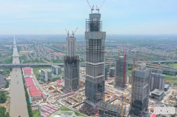 KML2024秋季赛CF手游全国总决赛对阵信息公布,展望2025电竞新趋势与热门赛事 KML2024秋季赛CF手游全国总决赛对阵信息公布,展望2025电竞新趋势与热门赛事