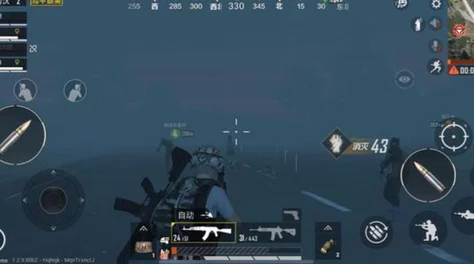 2025年热门游戏《暗黑黎明》佣兵守护神谢尔:六级进阶装备全面解析 2025年热门游戏《暗黑黎明》佣兵守护神谢尔:六级进阶装备全面解析