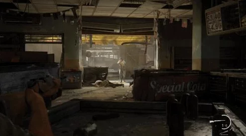 2025年梦幻西游无双版五大闪避技巧与实用功能新应用