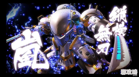 2025年梦幻西游无双版五大闪避技巧与实用功能新应用