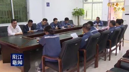 2025年光明勇士守护者装备属性选择与推荐指南 2025年光明勇士守护者装备属性选择与推荐指南