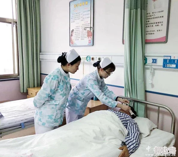 2025年光明勇士守护者装备属性选择与推荐指南 2025年光明勇士守护者装备属性选择与推荐指南