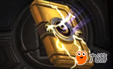 2025年炉石传说外服热门主播推荐:变速前百萨隆猎卡组新解析 2025年炉石传说外服热门主播推荐:变速前百萨隆猎卡组新解析