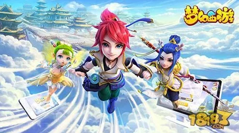 2025年梦幻西游手游孩子抚养生病处理与智能吃药全面攻略 2025年梦幻西游手游孩子抚养生病处理与智能吃药全面攻略