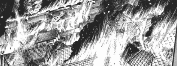 2025年天下3手游密探任务高效做法及组队经验全新介绍 2025年天下3手游密探任务高效做法及组队经验全新介绍