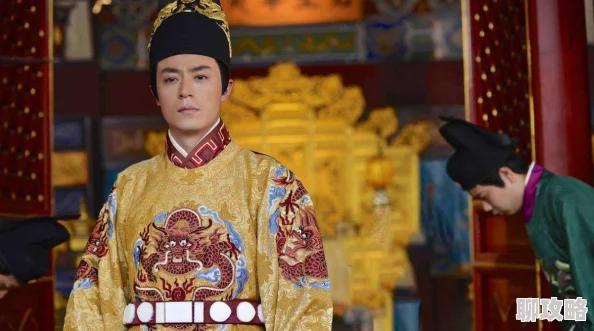 2025年天下3手游密探任务高效做法及组队经验全新介绍 2025年天下3手游密探任务高效做法及组队经验全新介绍