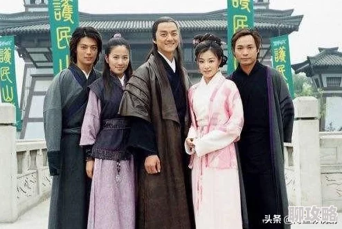 2025年天下3手游密探任务高效做法及组队经验全新介绍 2025年天下3手游密探任务高效做法及组队经验全新介绍