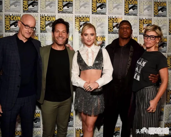 2025年无限战争中的士兵与骑士——高科技作战能力全面介绍 2025年无限战争中的士兵与骑士——高科技作战能力全面介绍