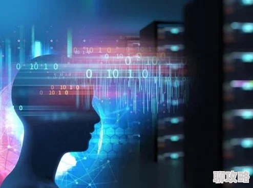 2025年无限战争中的士兵与骑士——高科技作战能力全面介绍 2025年无限战争中的士兵与骑士——高科技作战能力全面介绍