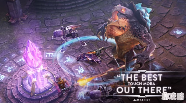 2025年热门游戏我的世界手游：盘灵谷域隐藏物品揭秘，青铜弓属性全览