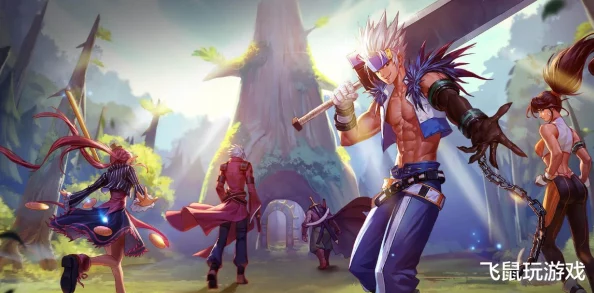 2025年热门游戏我的世界手游：盘灵谷域隐藏物品揭秘，青铜弓属性全览