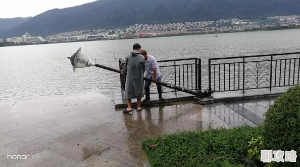 2025年明日之后灯具大全：热门灯具搭配与DIY制作一览