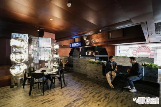 2025年明日之后灯具大全：热门灯具搭配与DIY制作一览