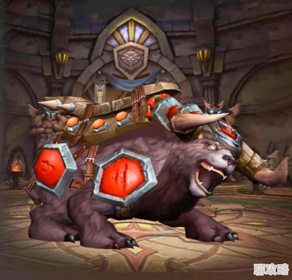 2025热门指南:我叫MT4战熊坐骑全面获取攻略,详解最新战熊入手方法 2025热门指南:我叫MT4战熊坐骑全面获取攻略,详解最新战熊入手方法