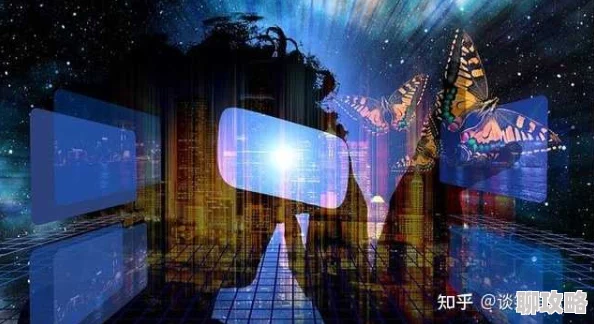 2025年数码世界副本系统:全新热门规则与元宇宙融合深度解析 2025年数码世界副本系统:全新热门规则与元宇宙融合深度解析