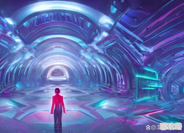 2025年数码世界副本系统:全新热门规则与元宇宙融合深度解析 2025年数码世界副本系统:全新热门规则与元宇宙融合深度解析