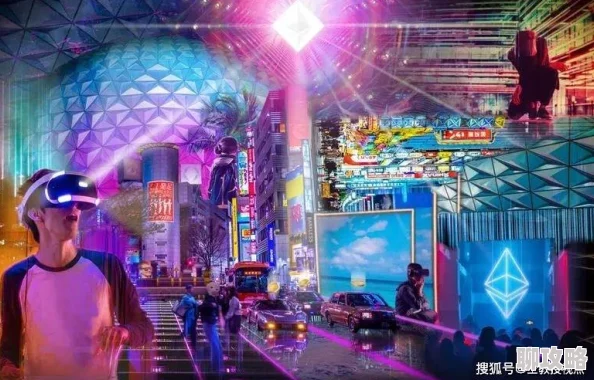 2025年数码世界副本系统:全新热门规则与元宇宙融合深度解析 2025年数码世界副本系统:全新热门规则与元宇宙融合深度解析