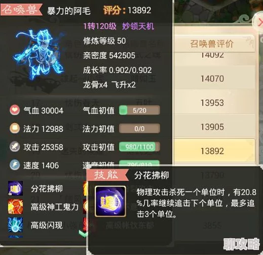 2025年大话西游手游新趋势:破物理属性深度解析与热门应用解读 2025年大话西游手游新趋势:破物理属性深度解析与热门应用解读