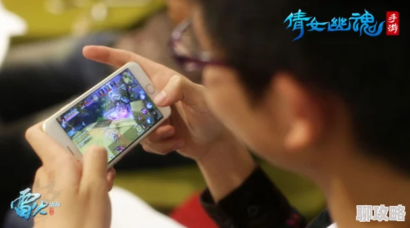 2025热门视角：倩女幽魂手游开发组面对面新一期解答科技前沿