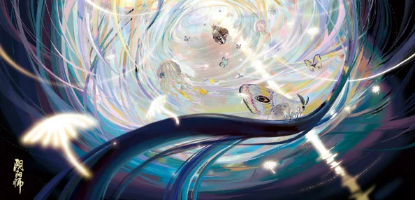 2025年阴阳师手游高玩必看：最新PVP竞技技巧与热门阵容分享攻略