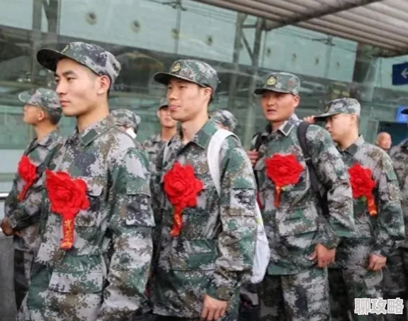 2025年热门游戏《守护者们》高效快速赚钱方法与技巧介绍