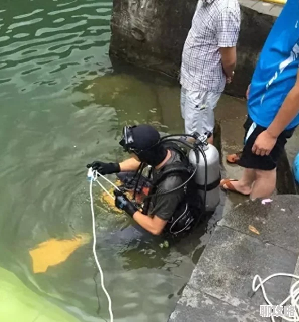 2025年热门游戏《守护者们》高效快速赚钱方法与技巧介绍