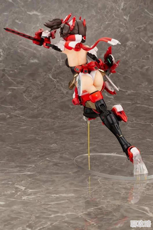 2025皇牌机娘幻影2000高效建造公式全攻略