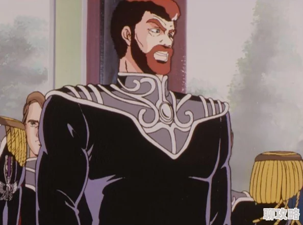 2025年热门科技视角下的银河帝国战斗全面分析与展望