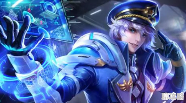 2025年王者荣耀性价比之王：热门英雄TOP5排行及新皮肤性价比分析