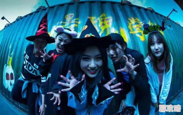 2025年精灵宝可梦GO新玩法：伙伴跟随系统升级，探索获稀有精灵糖果