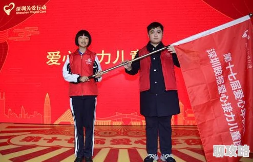 2025年精灵宝可梦GO新玩法：伙伴跟随系统升级，探索获稀有精灵糖果