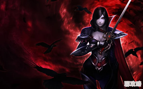 2025年热门手游《刀塔传奇》觉醒蜘蛛女郎搭配一姐，诸王战场实战解析